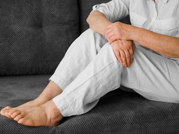 Профилактические меры варикоза для здоровых ног
