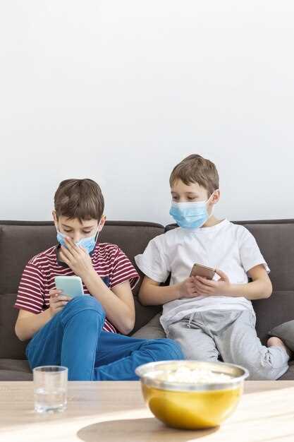 Симптомы и лечение ротовируса у детей