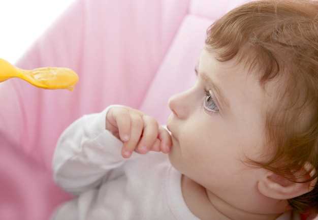 Лечение заложенности носа у ребенка 2 года без соплей