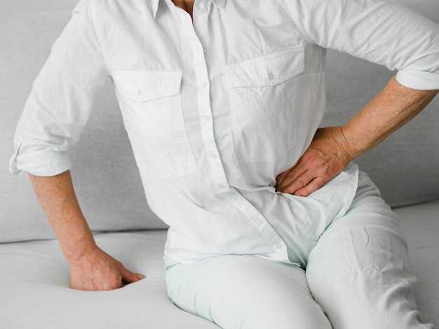 Какие особенности имеют боли в селезенке у мужчин и как их дифференцировать?
