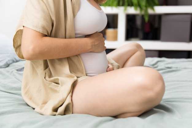 Профилактика геморроя во время и после беременности