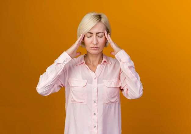 Что вызывает повышение давления в ушах?