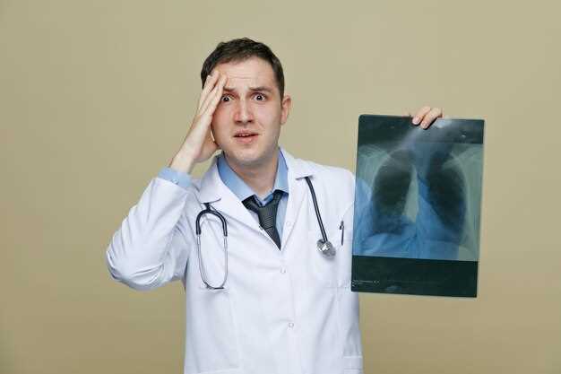 Какие симптомы могут свидетельствовать о наличии туберкулеза?