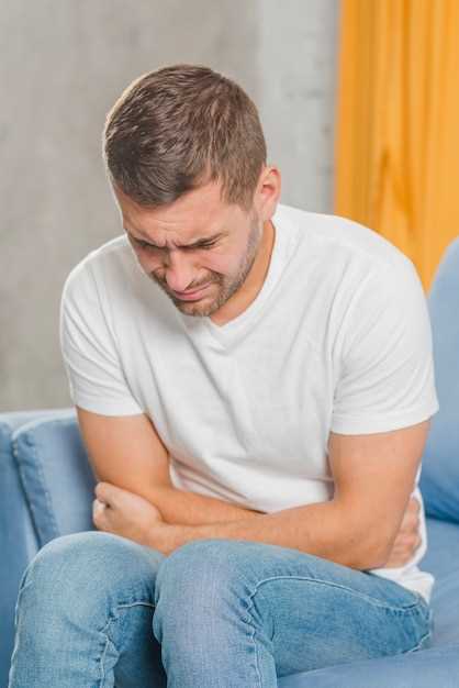 Симптомы и признаки желчнокаменной болезни