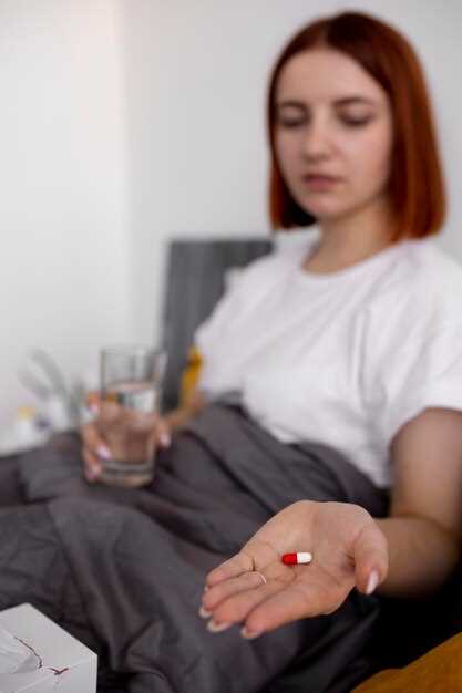 Какие антидепрессанты могут вызвать приступы