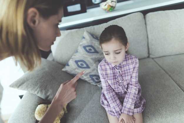 Слабительные для ребенка: важная информация для родителей