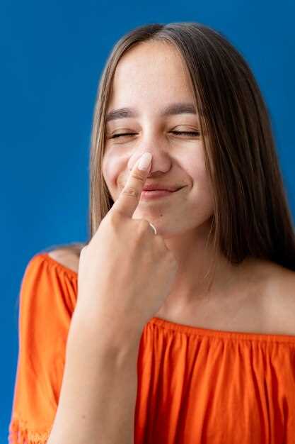 Значение уровня pH в рту и влияние на кислотность