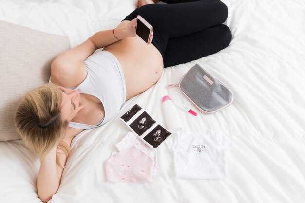 Рекомендации врачей по планированию второго ребенка
