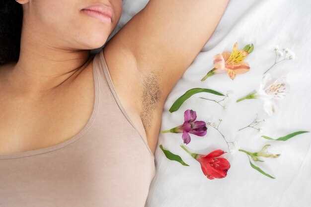 Проблемы, связанные с лимфоузлами в паху у женщин: симптомы и лечение