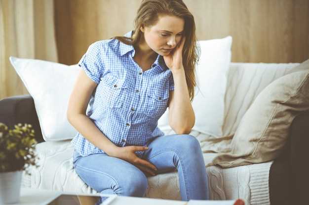 Методы лечения и профилактика боли в нижней части живота справа у женщин