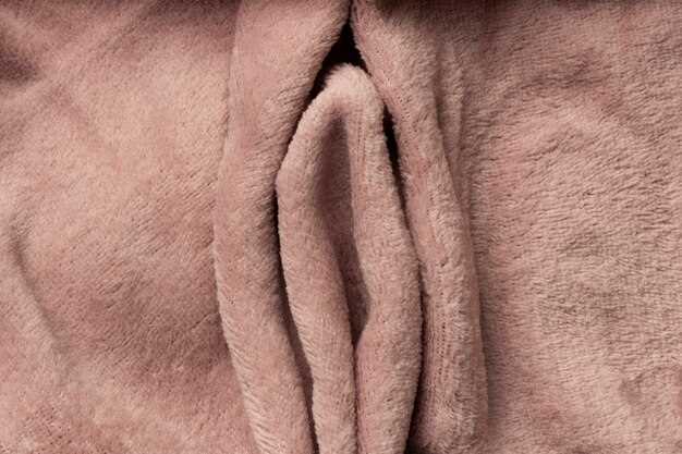 Психологические причины боли в половых губах после секса