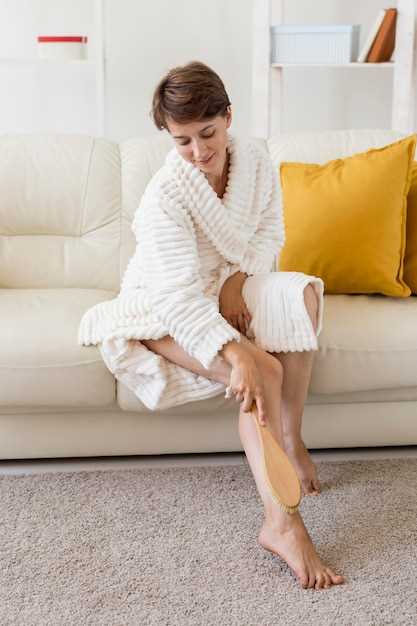 Почему возникают спазмы в ногах и как их предотвратить