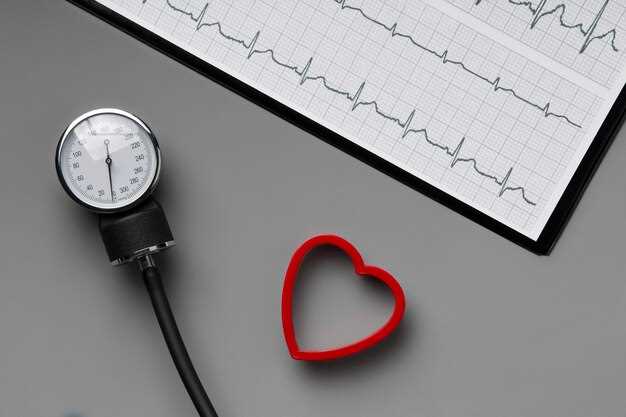 Лечение при учащенном сердцебиении при нормальном давлении