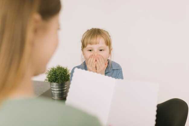 Почему голос пропадает при простуде у ребенка?