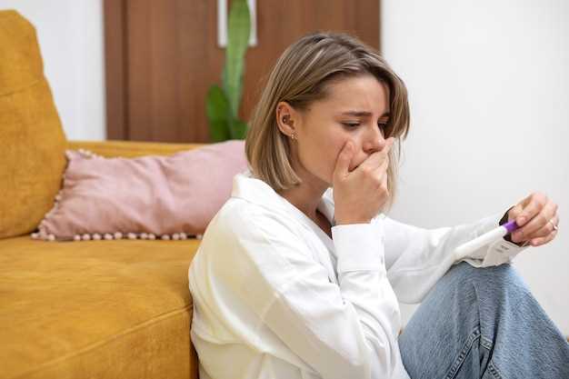 Симптомы и проявления ротавирусной инфекции