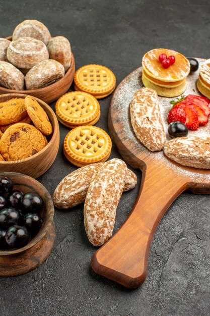 Сколько хлебцов рекомендуется съедать для поддержания здоровья?