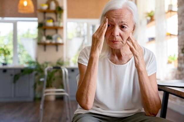 Влияние лечения и ухода на продолжительность жизни с альцгеймером