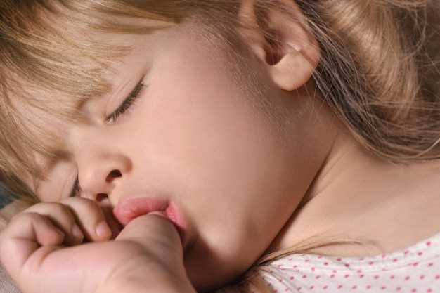 Причины сращения малых губ у ребенка