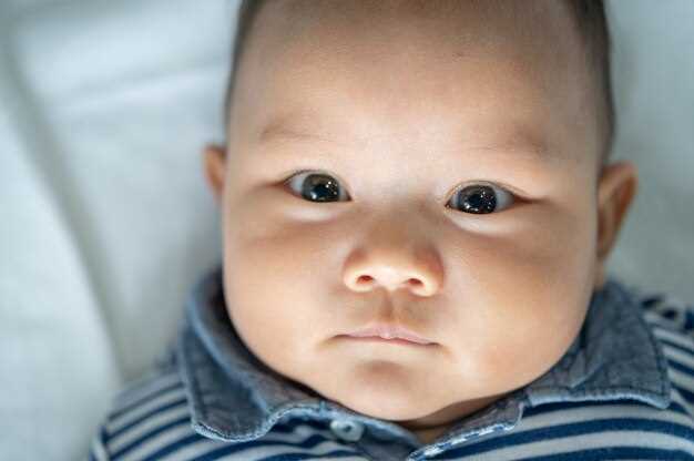 Мифы о лечении загноивания глазика у новорожденного, которых следует избегать
