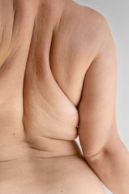 Факторы, влияющие на прекращение роста груди у девушек