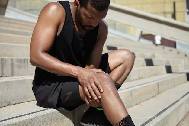 Эффективные методы растяжки и разогрева мышц на ногах